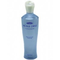 Yves-rocher-ming-shu-parfuemiertes-duschbad-fleur-rare