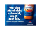 Hier-mal-eine-werbung-von-lichtenauer-selbst