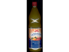 Lichtenauer-mandarine-mango