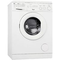 Whirlpool-awm-5140