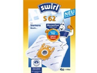 Swirl-s-62-68-micropor-power