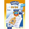 Swirl-ph-84-micropor