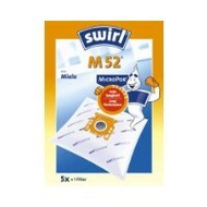 Swirl-m-52-micropor