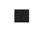 Siemens-et-735001