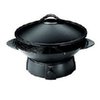 Tefal-78515