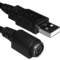 Navilock-usb-adapter-mit-md6-buchse