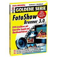 Data-becker-fotoshow-brenner-3-0