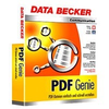 Data-becker-pdf-genie