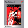 Sony-gran-turismo-3-a-spec-platinum-ps2-spiel