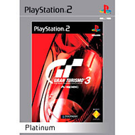 Sony-gran-turismo-3-a-spec-platinum-ps2-spiel