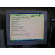 Fujitsu-scaleoview-c17-3