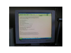 Fujitsu-scaleoview-c17-3