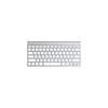 Apple-m9270d-a-wireless-keyboard-white