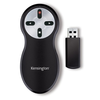 Kensington-wireless-presenter-si600