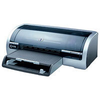 Hewlett-packard-hp-deskjet-5650