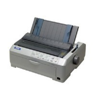 Epson-lq-590