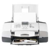 Hewlett-packard-hp-officejet-4215