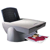 Lexmark-x74