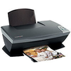 Lexmark-p3120