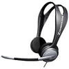 Sennheiser-pc-130