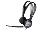 Sennheiser-pc-130