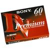 Sony-dvm-60pr2