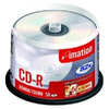 Imation-cd-r-80-52fach-50er-spindel