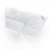 Paradies-steppbett-cotton-soft