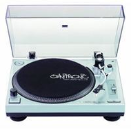 Omnitronic-bd-1350