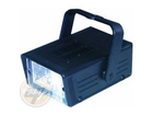 Eurolite-disco-strobe-25