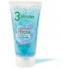 Yves-rocher-hydra-maske-mit-malve