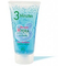 Yves-rocher-hydra-maske-mit-malve
