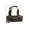 S-oliver-handtasche-schwarz