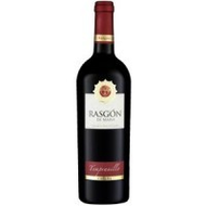 Rasgon-de-maria-tempranillo