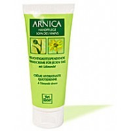 Yves-rocher-arnica-feuchtigkeitsspendende-handcreme