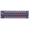 Showtec-dj-switch-10f