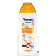 Florena-kokos-baumwolle