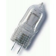 Osram-64515