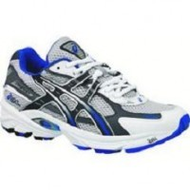 Asics GT-2090 Testberichte bei yopi.de