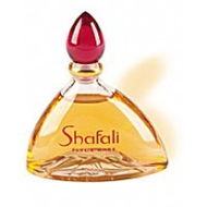 Yves-rocher-shafali-eau-de-parfum