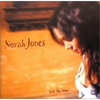 Feels-like-home-norah-jones