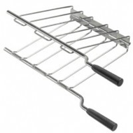 Kitchenaid-sandwichzange-fuer-toaster