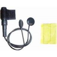 Shadow-sh-712-twinducer