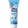 Elka-dent-zahncreme-aktiv-3