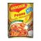 Maggi-penne-tomate-mozzarella