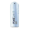 Axe-24h-air-deo-spray