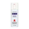 John-frieda-frizz-ease-traumlocken-ringel-spray