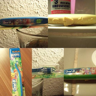 Oral-b-stages-2