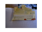 Die-verpackung-von-hinten