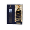 Johnnie-walker-blue-label